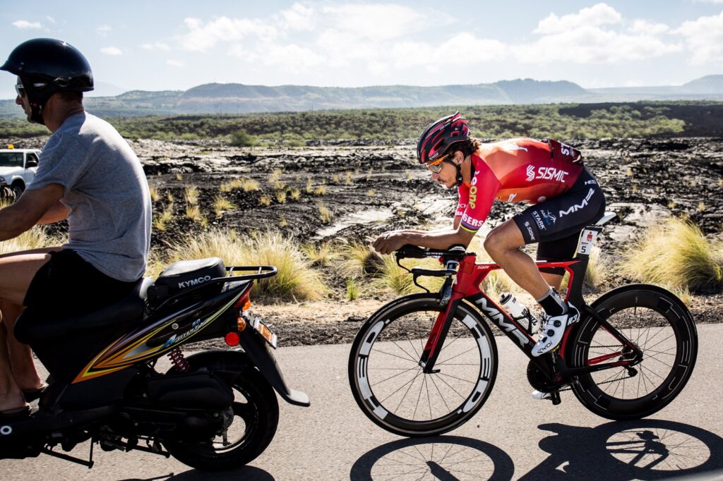 E588A4E6-07D2-487F-B609-FD0B2F57811E