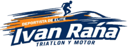 logo ivan rana