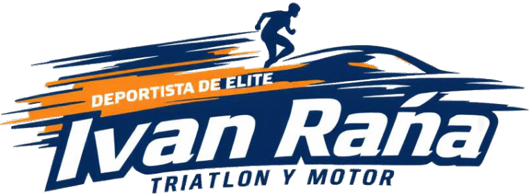 logo ivan rana