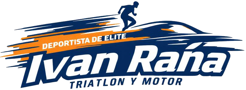 logo ivan rana