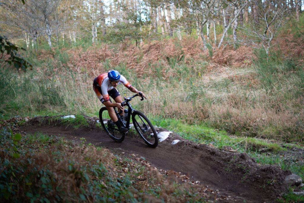 758caa40-2df5-4778-9c1d-e54a078ff466